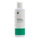 Glad Skin Hydrating Oil Cleanser 200ML Glad Skin Hydrating Oil Cleanser 200ML