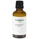 Cruydhof Usnea Barbata Lichen/Baardmos Druppels 50ML