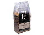 BioNut Biologische Bruine Amandelen 500GR