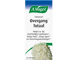 A.Vogel Famosan Overgang Totaal Tabletten 60ST
