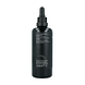 The Health Factory Nano Zilver Pipet 100ML Achterkant fles The Health Factory Nano Zilver Pipet 100ML Achterkant fles