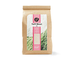 Teff Meel Wit 1KG