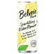 Belvoir Fruit Farms Sparkling Elderflower 330ML