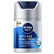 Nivea Men Anti-Age Hyaluron 30SPF Crème 50ML Flacon los
