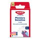 HeltiQ Pleisters Sensitive 1ST