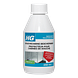 HG Badkamer Douchecabine Beschermer 250ML HG Badkamer Douchecabine Beschermer 250ML