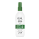 Guhl Kracht & Volume Spray Treatment Rozemarijn 150ML