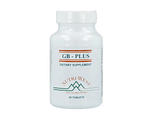 Nutri West GB Plus Tabletten 90TB Nutri West GB Plus Tabletten 90TB