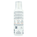 Eau Thermale Avène AD Xeracalm Replenishing Cream 400ML