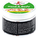 Lucovitaal Hand & Body Crème Echinacea en Aloë Vera 250ML