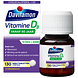 Davitamon Vitamine D 50 Plus Smelttablet 130TB Davitamon Vitamine D 50 Plus Smelttablet 130TB