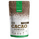 Purasana Cacaopoeder 200GR Purasana Cacaopoeder 200GR
