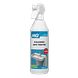 HG Badkamer Kalkweg Schuimspray 500ML