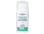 Jacob Hooy Vitamine E Littekencrème 30ML Jacob Hooy Vitamine E Littekencrème 30ML