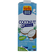 Isola Kokosdrank Ongezoet 1LT Isola Kokosdrank Ongezoet 1LT