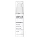 Uriage Dépiderm Anti Dark Spot Intensive Care 30ML