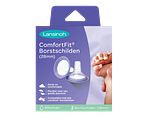 Lansinoh Comfort Fit 28mm Borstschild 2ST