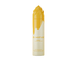 Deserved Whipped Shower Foam Honey Greek Yoghurt 250ML