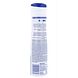 Nivea Dry Comfort Deodorant Spray 150ML Nivea Dry Comfort Deodorant Spray 150ML