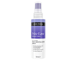 John Frieda Frizz Ease Dream Curls Wave-Revitalising Spray 150ML John Frieda Frizz Ease Dream Curls Wave-Revitalising Spray 150ML
