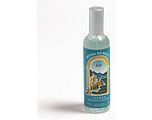 Tadé Réveil en Sicile Citroen Interieur Parfum 100ML