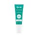 Q+A Q+A Zonnebrandcrème Niacinamide SPF 50ML Voorkant tube Q+A Q+A Zonnebrandcrème Niacinamide SPF 50ML Voorkant tube