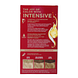 Poly Palette Intensive Crème Color 100 Extra Lichtblond 1ST Poly Palette Intensive Crème Color 100 Extra Lichtblond 1ST