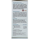 Metagenics Eskimo Extra Capsules 90CP Metagenics Eskimo Extra Capsules 90CP