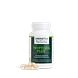 Biotics Tryptozol Plus Capsules 120CP Biotics Tryptozol Plus Capsules 120CP