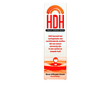 HDH Huidmilk 250ML