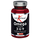 Lucovitaal Omega 3-6-9 Vetzuren Capsules 100CP Lucovitaal Omega 3-6-9 Vetzuren Capsules 100CP