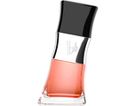 Bruno Banani Magnetic Woman Eau de Toilette 30ML Bruno Banani Magnetic Woman Eau de Toilette 30ML