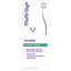 Multi-Gyn ActiGel Bacteriële Vaginose 50ML