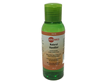 Aromed Natural Handgel 100ML