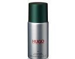 Hugo Boss Man Deodorant Spray 150ML