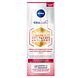 Nivea Cellular Luminous630 Anti-Age & Anti-Spot Serum 30ML