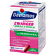 Davitamon Compleet Zwanger + Omega-3 Visolie Capsules 60CP