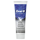 Oral-B Oral B White Houtskool Tandpasta 75ML