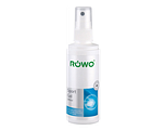 Rowo Sportgel Spray 100ML Rowo Sportgel Spray 100ML