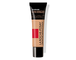 La Roche-Posay N10 Toleriane 16H Haute Correction SPF25 30ML