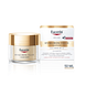 Eucerin Hyaluron-Filler + Elasticity Dagcrème SPF15 50ML