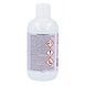B&B Italiaans Wasparfum Lavendel 250ML Zijkant fles