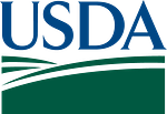 USDA USDA