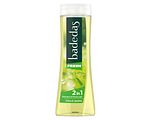 Badedas Shampoo & Showergel Fresh 2-in-1 Citrus & Jasmine 600ML