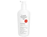 Louis Widmer Remederm Lichaamsmelk 5 % Ureum Value Pack Zonder Parfum 400ML