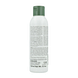 Harmonie Face Lotion 150ML achterkant verpakking Harmonie Face Lotion 150ML achterkant verpakking