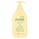 Zwitsal Baby Shampoo 400ML