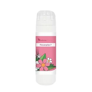 Balance Pharma Flowerplex 007 Vertrouwen Granules 6GR Balance Pharma Flowerplex 007 Vertrouwen Granules 6GR