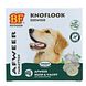 Biofood Knoflook Zeewier Tabletten 55TB Biofood Knoflook Zeewier Tabletten 55TB