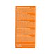 Uriage Bariésun SPF50+ Matifying Fluid 50ML achterzijde verpakking